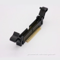 /msite/products/detail/productid/62650445/id/1507168.html